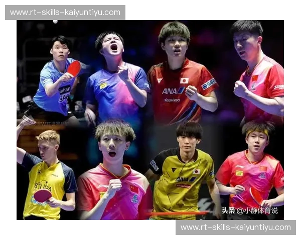 世界杯积分榜：揭开精彩赛事背后的秘密