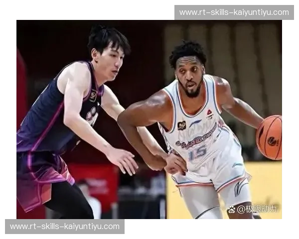 CBA季后赛对阵：从赛场到生活的选择与热爱