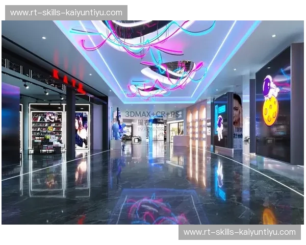 斯诺克直播：在灯光与脉动之间，感受每一击的热度