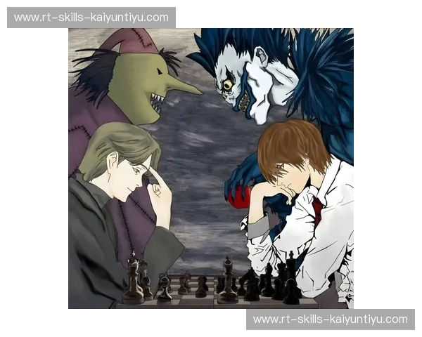 烈焰红魂遇上铁血极简：智利与德国，一场关于灵魂与逻辑的巅峰博弈