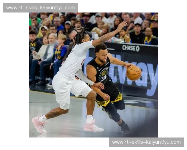 勇士vs骑士：宿命对决，胜率迷局中的王者之路