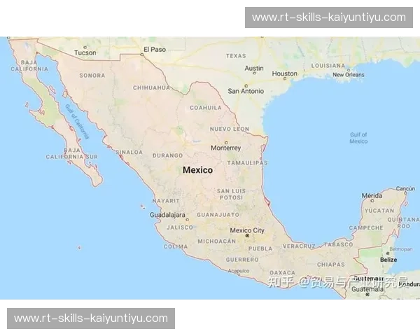 西雅图vs休斯顿：太平洋西北的雨露与墨西哥湾的热情，哪座城市更触动你心？