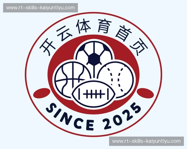 知道开云体育首页